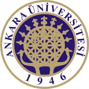 600px-ankara_universitesi_logosu
