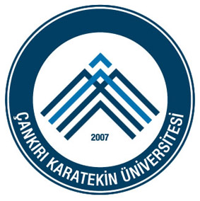 cankiri_karatekin_universitesi_logosu